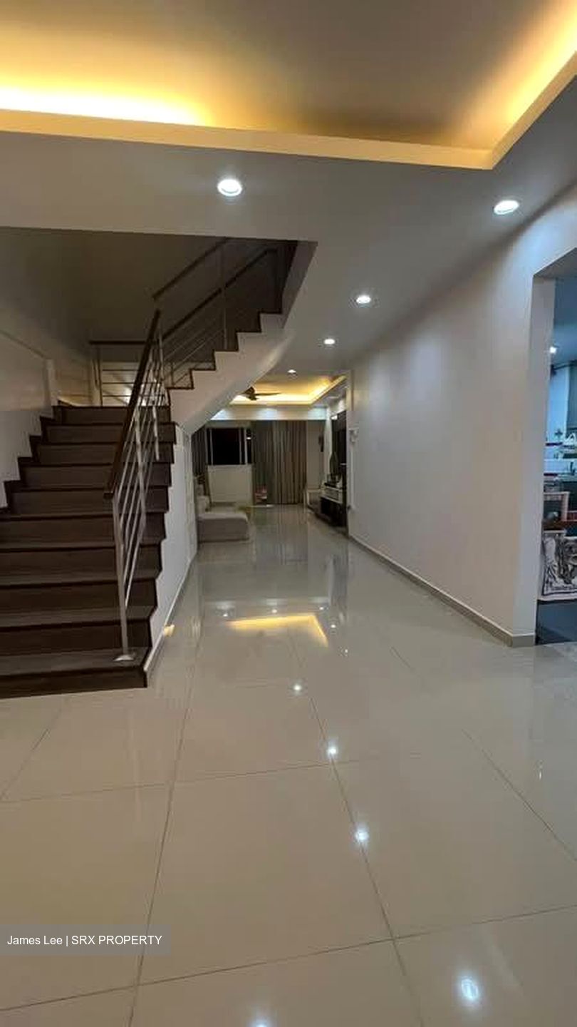 Blk 906 Jurong West Street 91 (Jurong West), HDB Executive #589243131